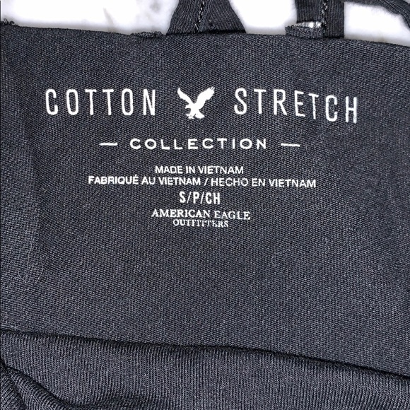 tank top - Picture 2 of 2